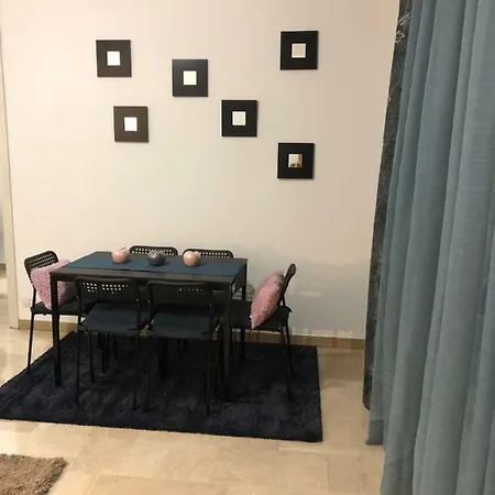 Liv House